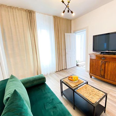 Villa 56 康斯坦察 外观 照片